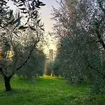 All'antica Scuderia Del Castello Maiano (Friuli Venezia Giulia)