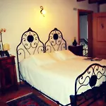All'antica Scuderia Del Castello Gospodarstwo agroturystyczne Maiano (Friuli Venezia Giulia)