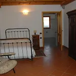 All'antica Scuderia Del Castello *