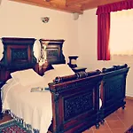 Gospodarstwo agroturystyczne All'antica Scuderia Del Castello Maiano (Friuli Venezia Giulia)