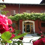 Gospodarstwo agroturystyczne All'antica Scuderia Del Castello Maiano (Friuli Venezia Giulia)
