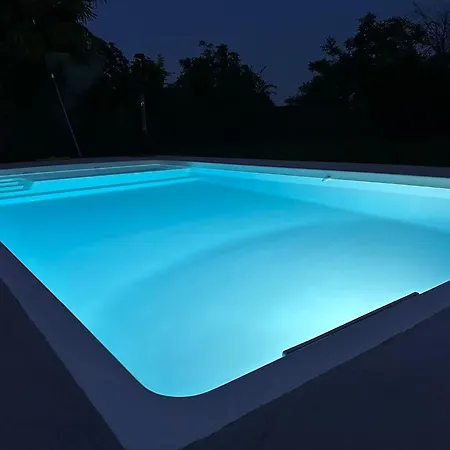 All'antica Scuderia Del Castello Farma Maiano (Friuli Venezia Giulia)