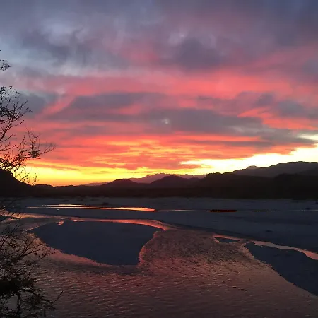 Фермерский дом All'antica Scuderia Del Castello Maiano (Friuli Venezia Giulia)